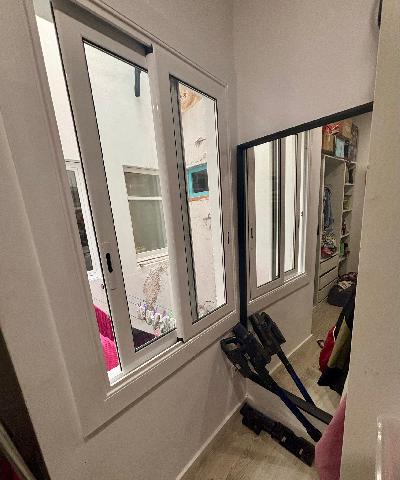 Imagen 9 Inmueble 300965 - Piso en venta en Barcelona / Entre Mora la nova i pasage albiell