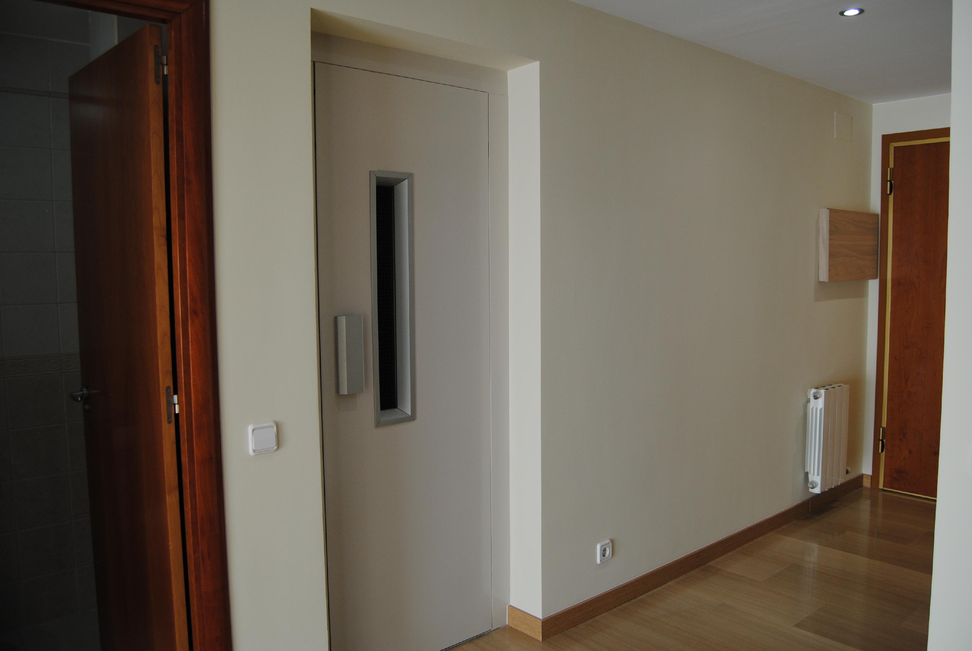 Imagen 12 Casa en venta en Barcelona / Entre avda vallcarca y carretera de la arrabasada