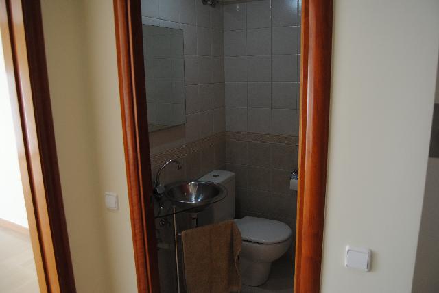 Imagen 16 Inmueble 301023 - Casa en venta en Barcelona / Entre avda vallcarca y carretera de la arrabasada