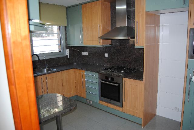 Imagen 14 Inmueble 301023 - Casa en venta en Barcelona / Entre avda vallcarca y carretera de la arrabasada