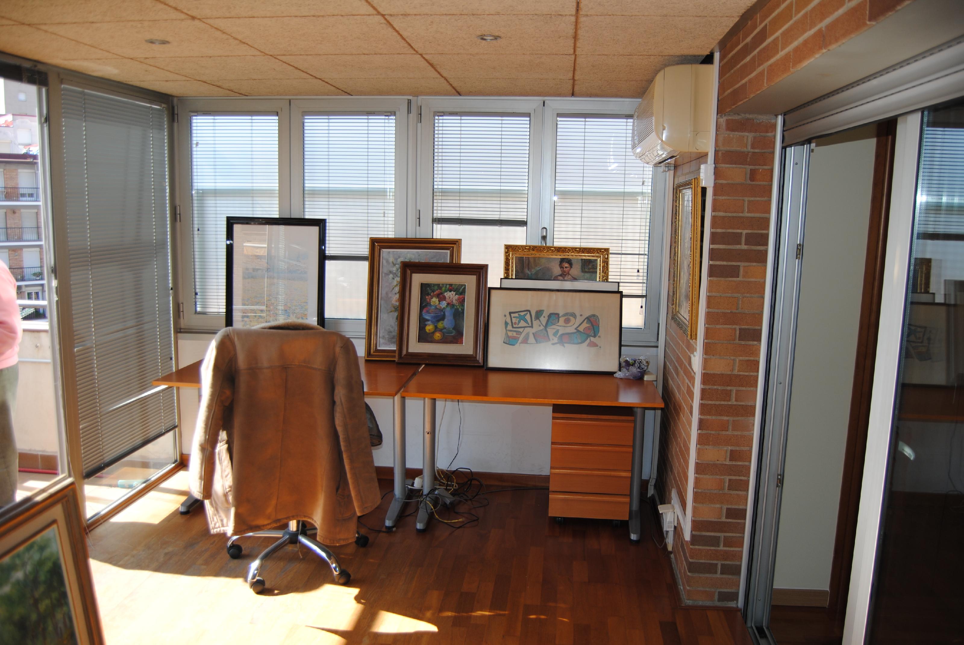 Imagen 21 Casa en venta en Barcelona / Entre avda vallcarca y carretera de la arrabasada