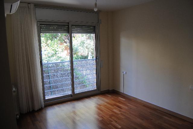 Imagen 22 Inmueble 301023 - Casa en venta en Barcelona / Entre avda vallcarca y carretera de la arrabasada