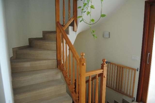 Imagen 17 Inmueble 301023 - Casa en venta en Barcelona / Entre avda vallcarca y carretera de la arrabasada