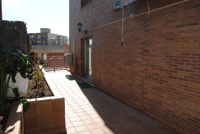 Imagen 9 Inmueble 301023 - Casa en venta en Barcelona / Entre avda vallcarca y carretera de la arrabasada
