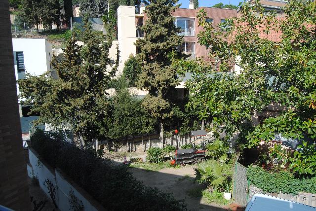 Imagen 23 Inmueble 301023 - Casa en venta en Barcelona / Entre avda vallcarca y carretera de la arrabasada