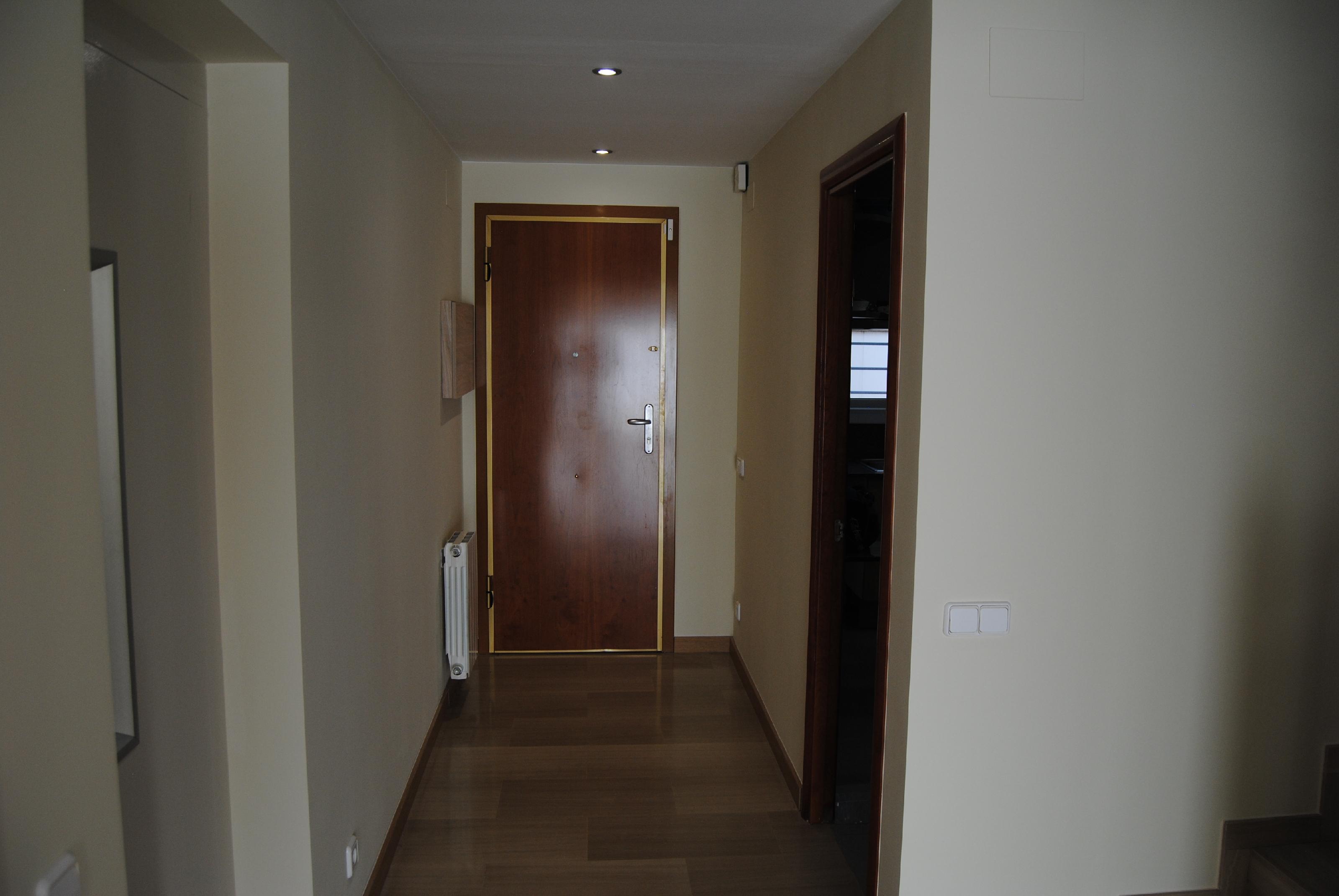 Imagen 11 Casa en venta en Barcelona / Entre avda vallcarca y carretera de la arrabasada