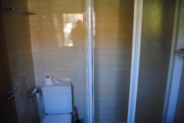 Imagen 24 Inmueble 301023 - Casa en venta en Barcelona / Entre avda vallcarca y carretera de la arrabasada