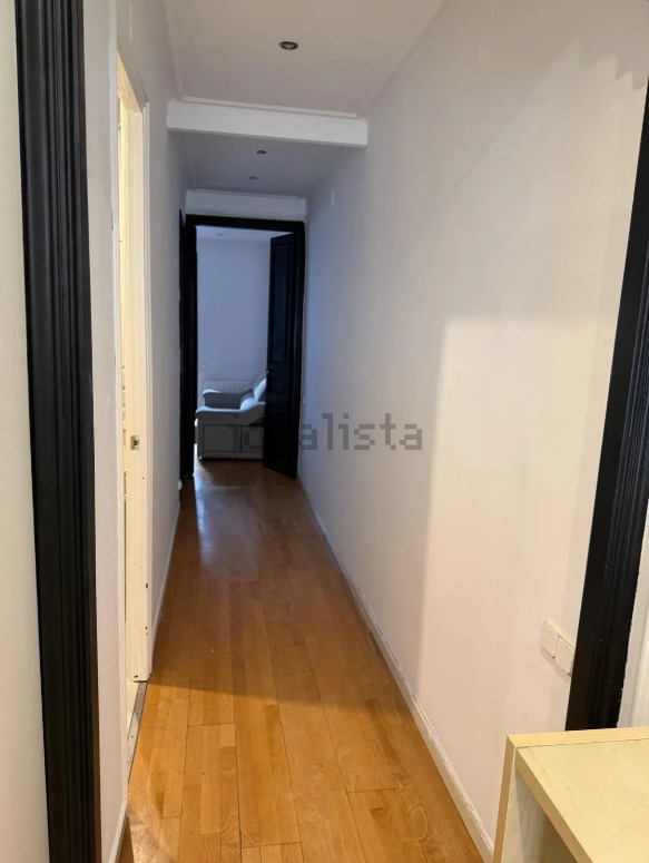 Imagen 10 Piso en venta en Barcelona / Entre ronda general mitre y plaza del mercat del putxet