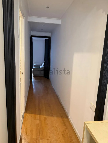 Imagen 10 Inmueble 301166 - Piso en venta en Barcelona / Entre ronda general mitre y plaza del mercat del putxet