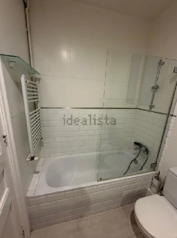 Imagen 11 Inmueble 301166 - Piso en venta en Barcelona / Entre ronda general mitre y plaza del mercat del putxet