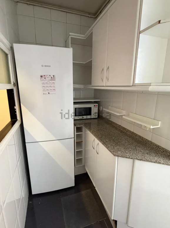 Imagen 3 Piso en venta en Barcelona / Entre ronda general mitre y plaza del mercat del putxet