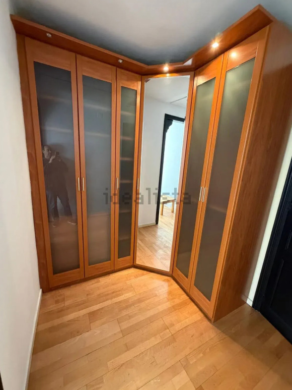 Imagen 8 Piso en venta en Barcelona / Entre ronda general mitre y plaza del mercat del putxet