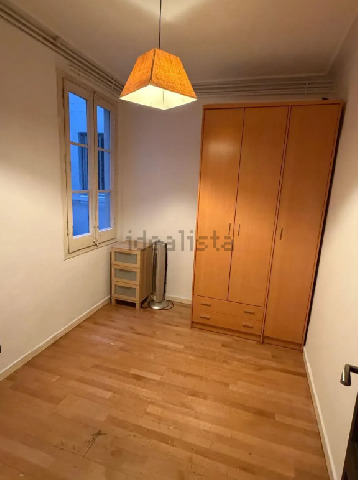 Imagen 9 Inmueble 301166 - Piso en venta en Barcelona / Entre ronda general mitre y plaza del mercat del putxet