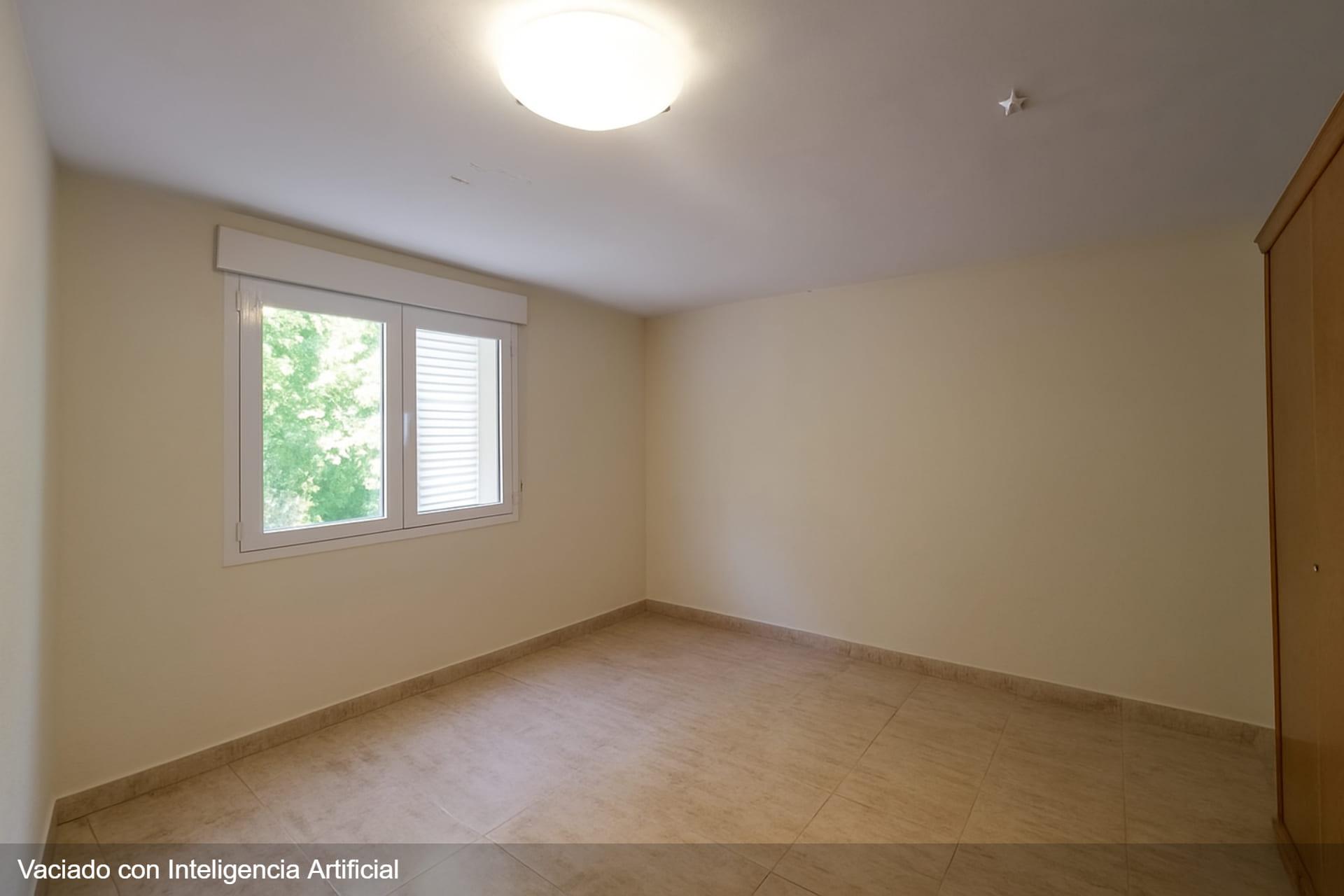 Imagen 23 Casa Aislada en venta en Sitges / Vallpineda, zona residencial