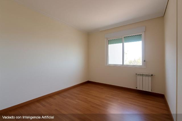 Imagen 24 Inmueble 294325 - Casa Aislada en venta en Sitges / Vallpineda, zona residencial