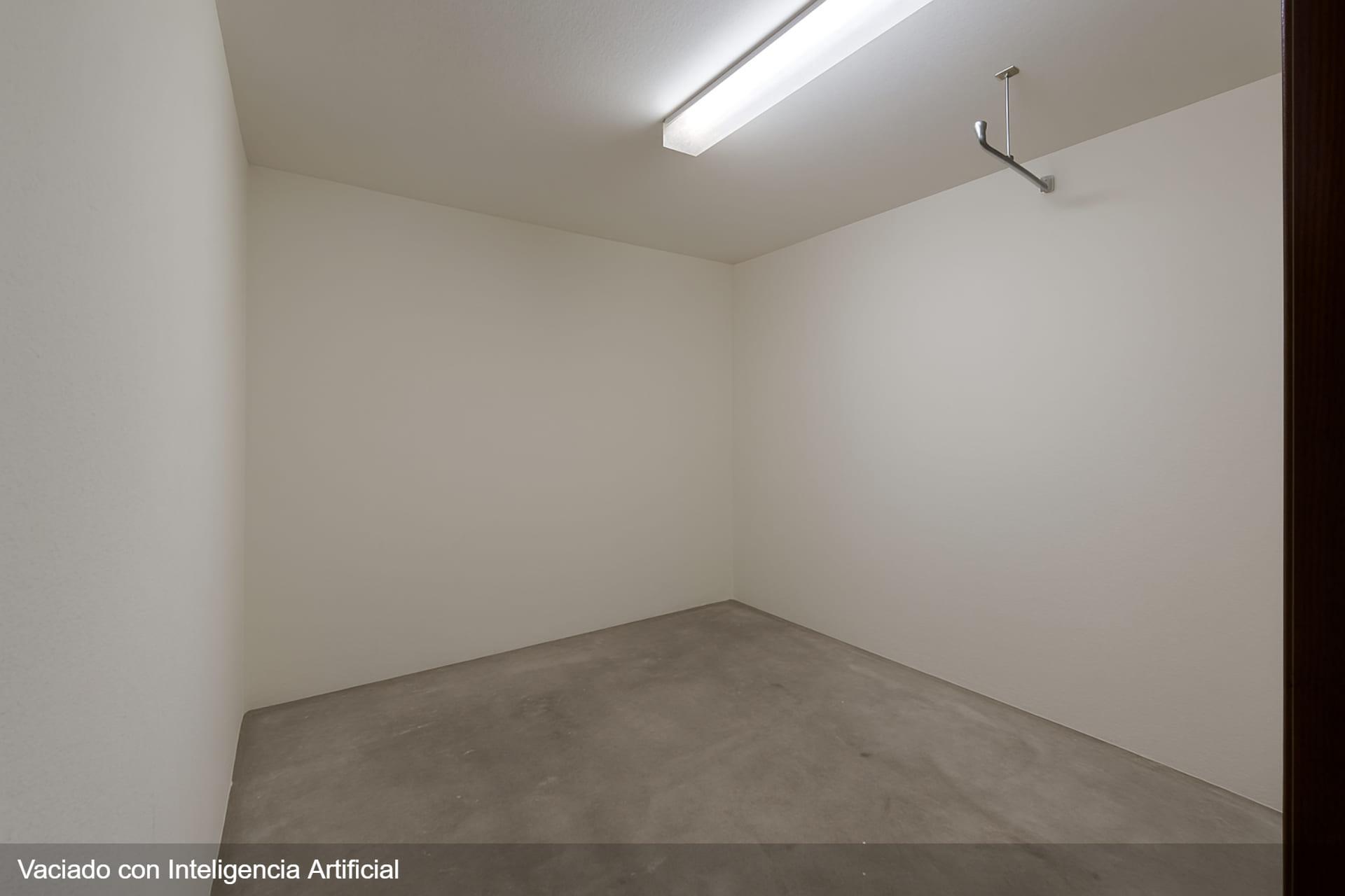 Imagen 27 Casa Aislada en venta en Sitges / Vallpineda, zona residencial