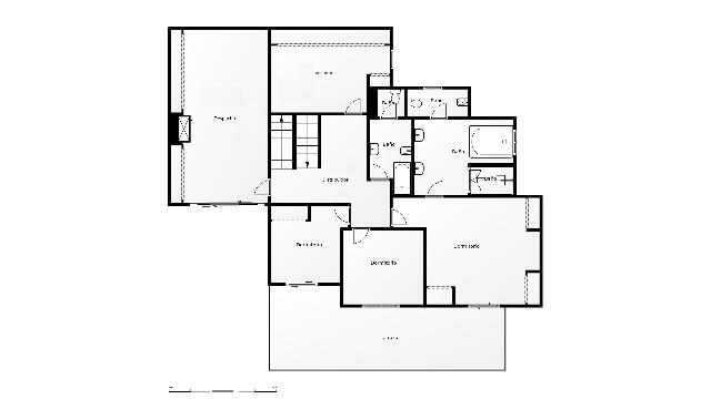 Imagen 37 Inmueble 294325 - Casa Aislada en venta en Sitges / Vallpineda, zona residencial