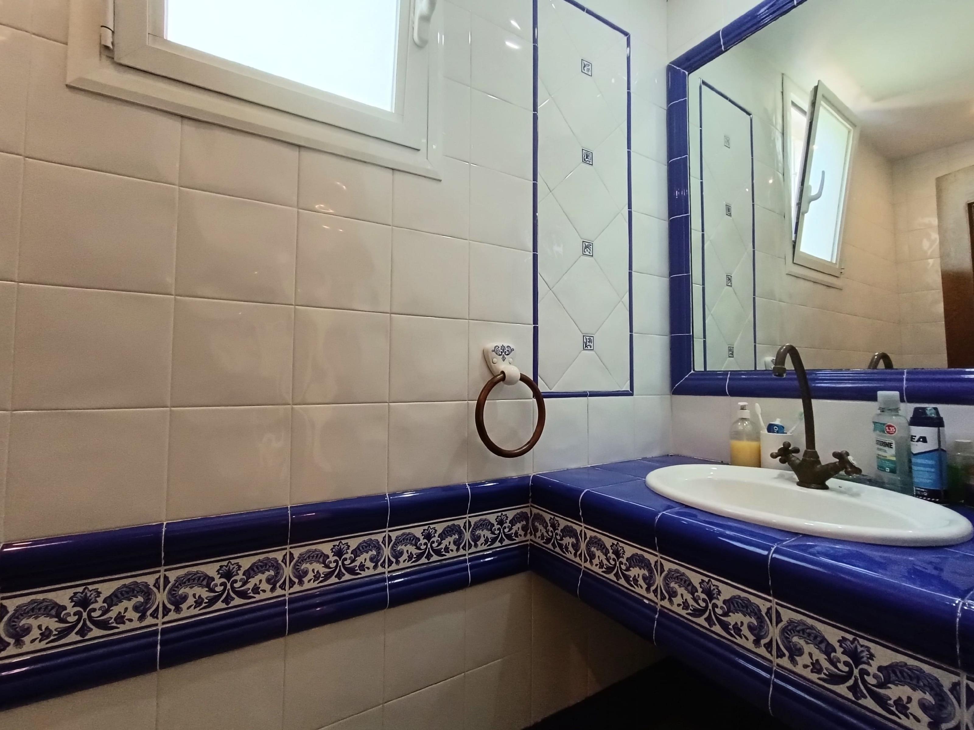 Imagen 25 Casa Aislada en venta en Sitges / Vallpineda, zona residencial