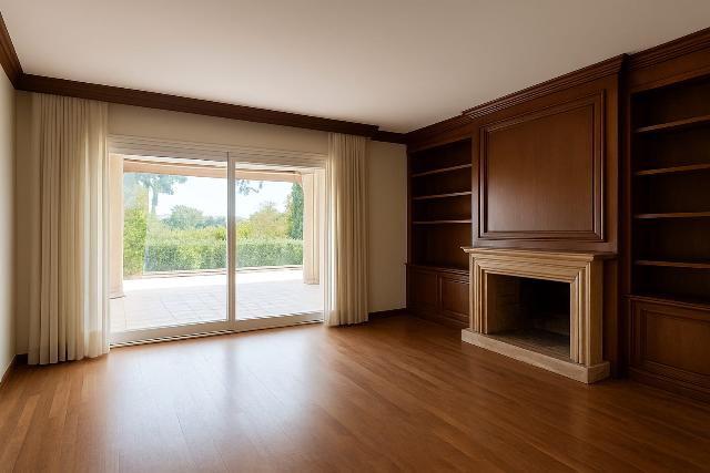 Imagen 14 Inmueble 294325 - Casa Aislada en venta en Sitges / Vallpineda, zona residencial