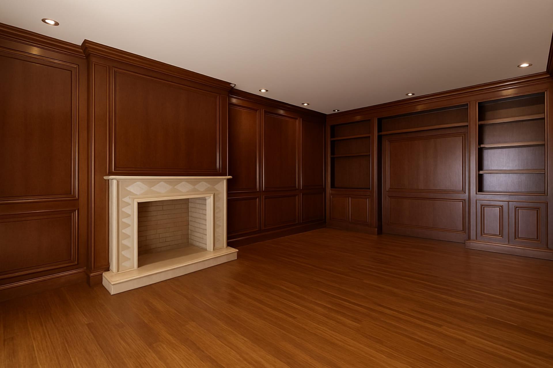 Imagen 15 Casa Aislada en venta en Sitges / Vallpineda, zona residencial