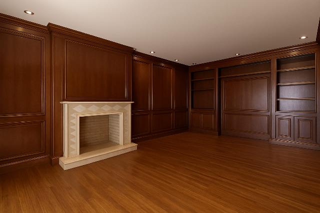 Imagen 15 Inmueble 294325 - Casa Aislada en venta en Sitges / Vallpineda, zona residencial