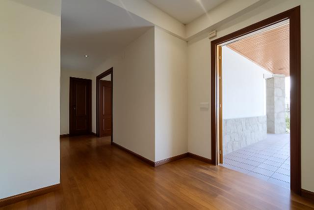 Imagen 17 Inmueble 294325 - Casa Aislada en venta en Sitges / Vallpineda, zona residencial