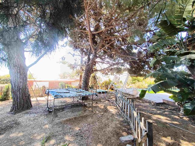 Imagen 11 Inmueble 294325 - Casa Aislada en venta en Sitges / Vallpineda, zona residencial