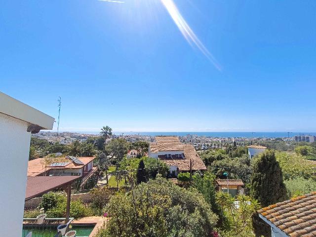 Imagen 7 Inmueble 294325 - Casa Aislada en venta en Sitges / Vallpineda, zona residencial