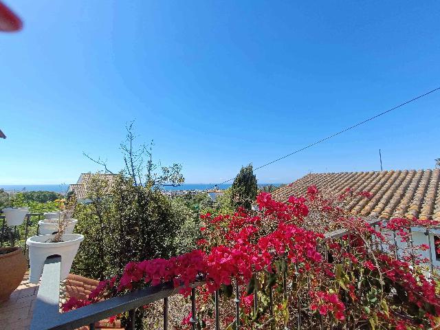 Imagen 8 Inmueble 294325 - Casa Aislada en venta en Sitges / Vallpineda, zona residencial