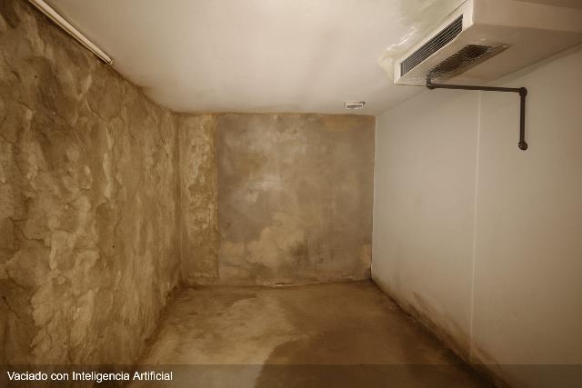 Imagen 28 Inmueble 294325 - Casa Aislada en venta en Sitges / Vallpineda, zona residencial