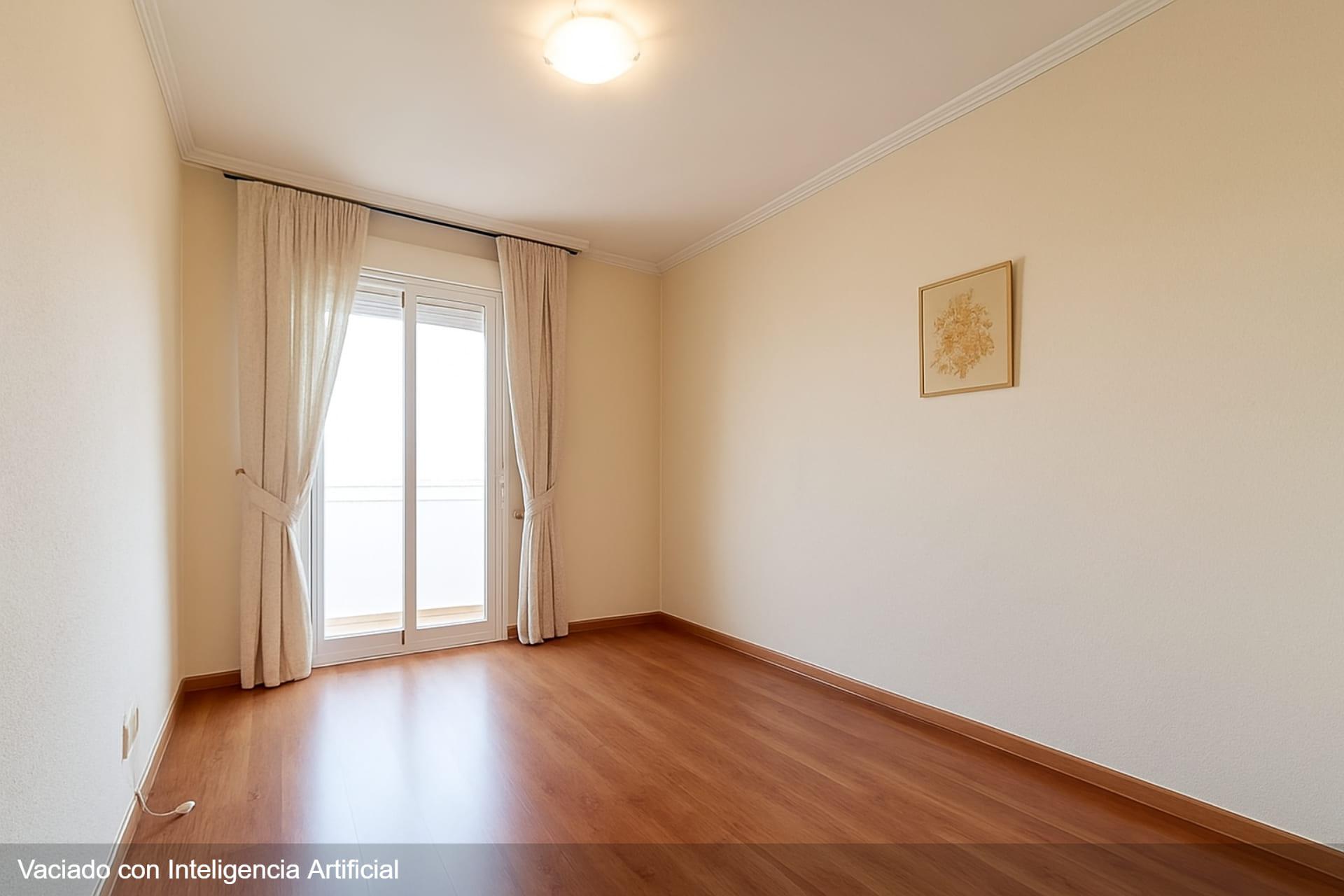 Imagen 31 Casa Aislada en venta en Sitges / Vallpineda, zona residencial