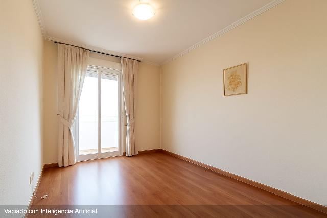 Imagen 31 Inmueble 294325 - Casa Aislada en venta en Sitges / Vallpineda, zona residencial