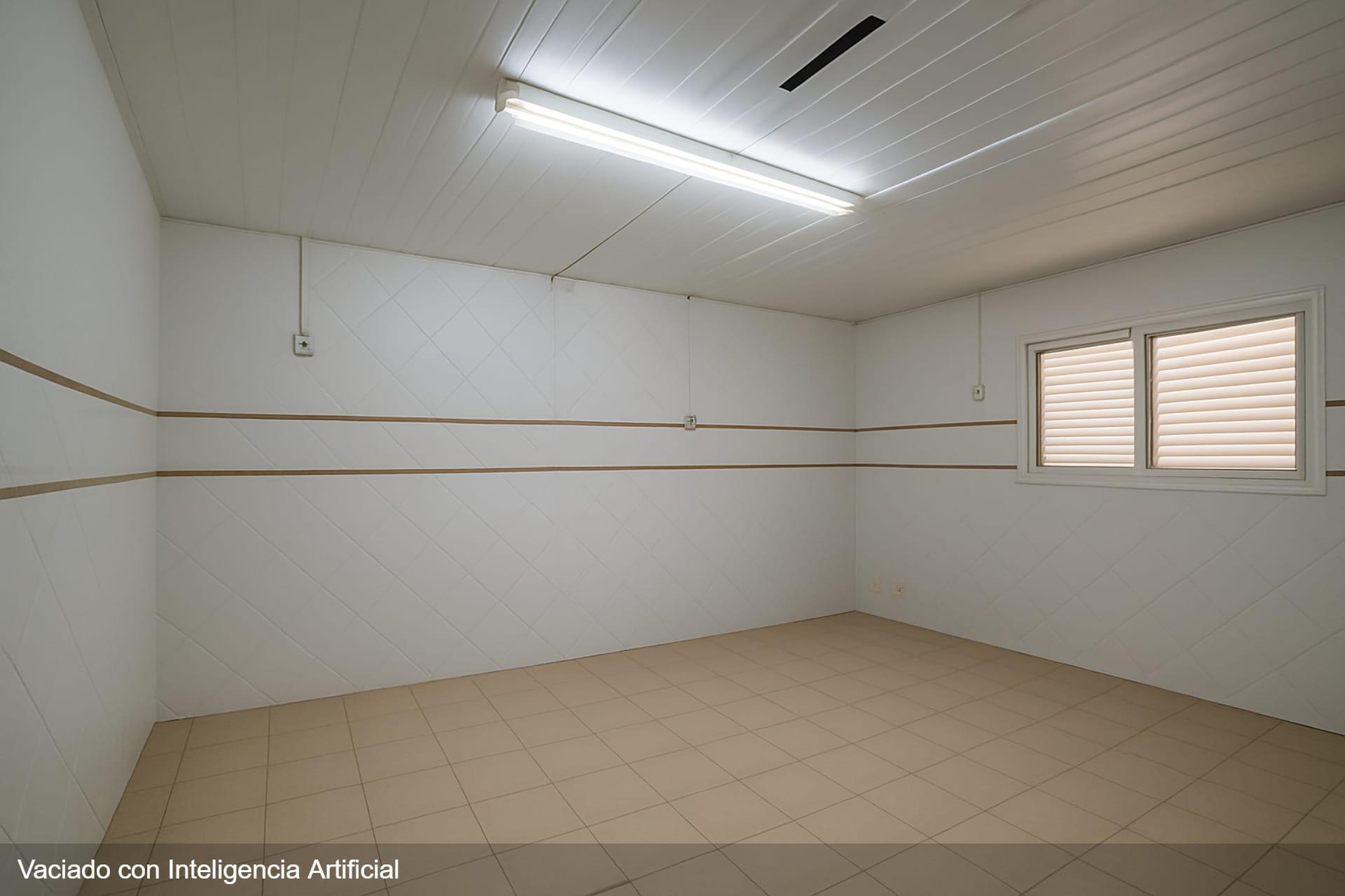 Imagen 32 Casa Aislada en venta en Sitges / Vallpineda, zona residencial