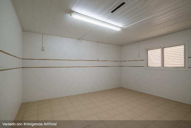 Imagen 32 Inmueble 294325 - Casa Aislada en venta en Sitges / Vallpineda, zona residencial