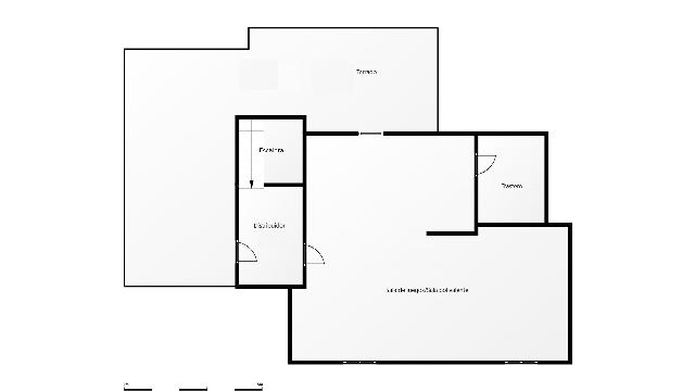 Imagen 38 Inmueble 294325 - Casa Aislada en venta en Sitges / Vallpineda, zona residencial