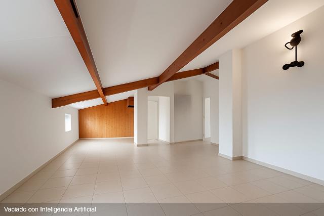 Imagen 29 Inmueble 294325 - Casa Aislada en venta en Sitges / Vallpineda, zona residencial