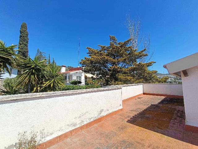 Imagen 33 Inmueble 294325 - Casa Aislada en venta en Sitges / Vallpineda, zona residencial