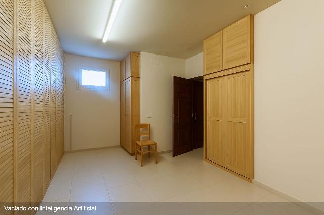 Imagen 35 Inmueble 294325 - Casa Aislada en venta en Sitges / Vallpineda, zona residencial