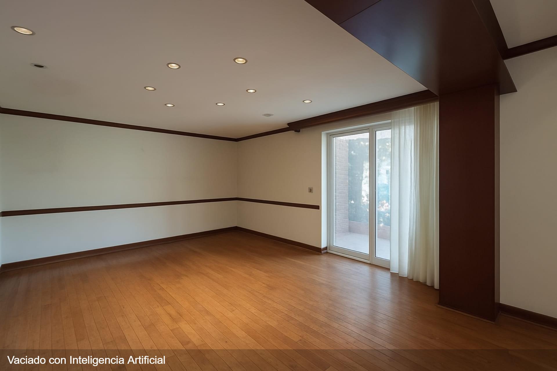 Imagen 19 Casa Aislada en venta en Sitges / Vallpineda, zona residencial