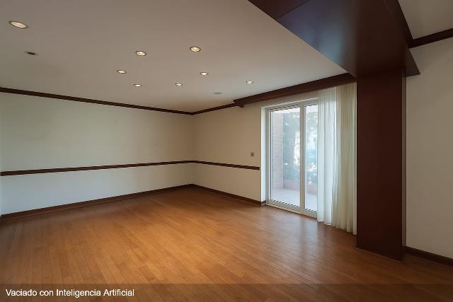 Imagen 19 Inmueble 294325 - Casa Aislada en venta en Sitges / Vallpineda, zona residencial