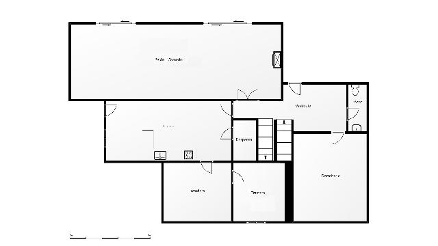 Imagen 36 Inmueble 294325 - Casa Aislada en venta en Sitges / Vallpineda, zona residencial