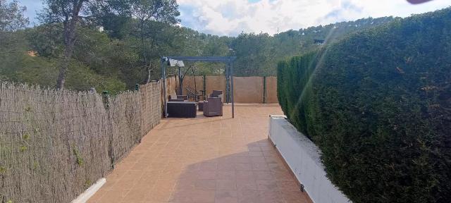 Imagen 35 Inmueble 295171 - Casa Aislada en venta en Olivella / Olivella, a diez minutos en coche de Sant Pere de Ribes