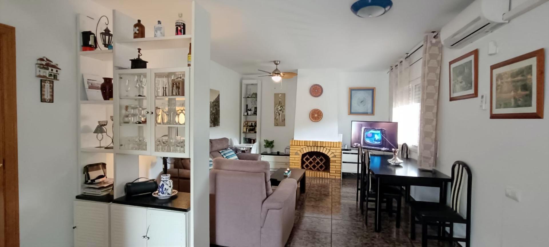 Imagen 10 Casa Aislada en venta en Olivella / Olivella, a diez minutos en coche de Sant Pere de Ribes