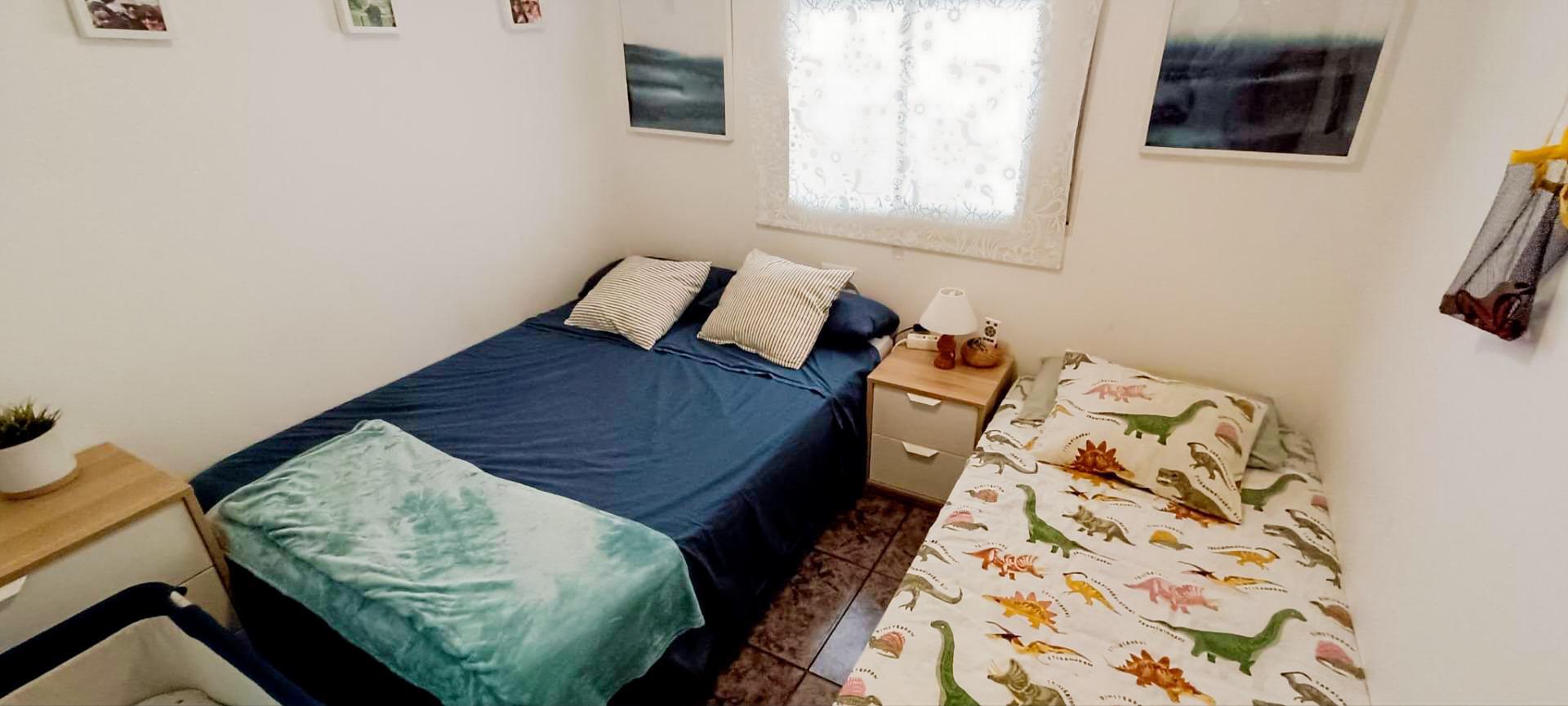 Imagen 22 Casa Aislada en venta en Olivella / Olivella, a diez minutos en coche de Sant Pere de Ribes