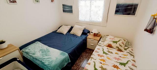 Imagen 22 Inmueble 295171 - Casa Aislada en venta en Olivella / Olivella, a diez minutos en coche de Sant Pere de Ribes