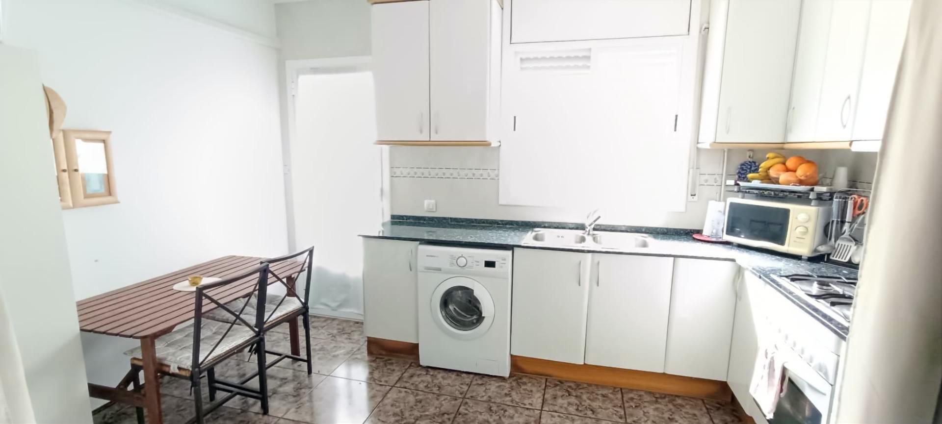 Imagen 16 Casa Aislada en venta en Olivella / Olivella, a diez minutos en coche de Sant Pere de Ribes