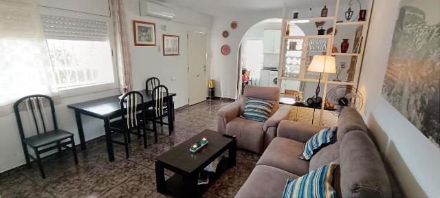 Imagen 9 Inmueble 295171 - Casa Aislada en venta en Olivella / Olivella, a diez minutos en coche de Sant Pere de Ribes