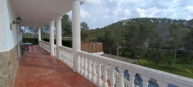 Imagen 23 Inmueble 295171 - Casa Aislada en venta en Olivella / Olivella, a diez minutos en coche de Sant Pere de Ribes