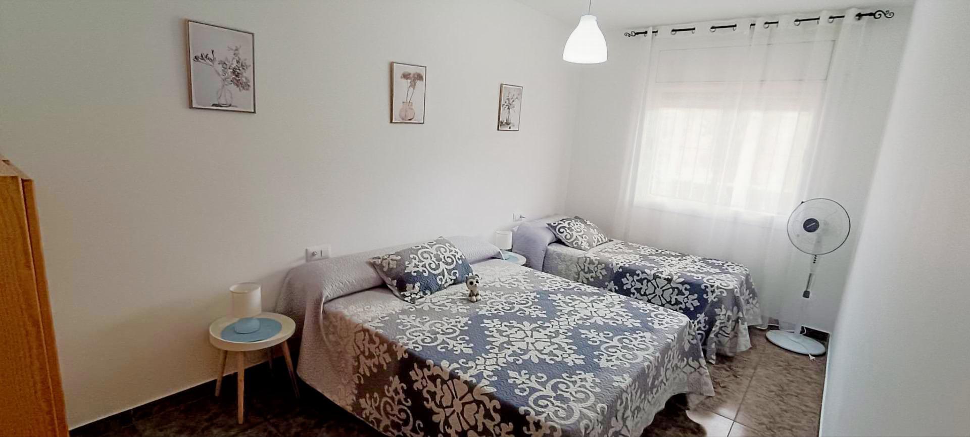 Imagen 20 Casa Aislada en venta en Olivella / Olivella, a diez minutos en coche de Sant Pere de Ribes
