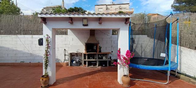 Imagen 37 Inmueble 295171 - Casa Aislada en venta en Olivella / Olivella, a diez minutos en coche de Sant Pere de Ribes